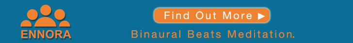 Binaural Beat Sign Up